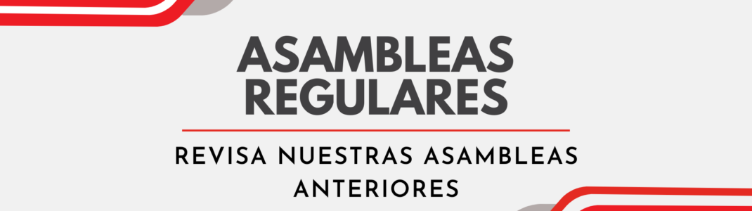 Portada de Transmisión (7)
